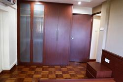 Blk 104 Whampoa Drive (Kallang/Whampoa), HDB 5 Rooms #153985672